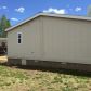 1650 W Mikey Dr, Flagstaff, AZ 86001 ID:12827071