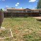 1650 W Mikey Dr, Flagstaff, AZ 86001 ID:12827072