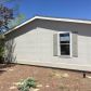 1650 W Mikey Dr, Flagstaff, AZ 86001 ID:12827075