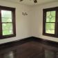 2637 N Peoria Ave, Peoria, IL 61603 ID:12862937