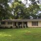 203 Dobbs Road, Woodstock, GA 30188 ID:12866988