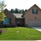 205 Birchwood Drive, Loganville, GA 30052 ID:12867433