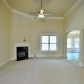 205 Birchwood Drive, Loganville, GA 30052 ID:12867435