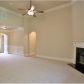 205 Birchwood Drive, Loganville, GA 30052 ID:12867436