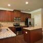 205 Birchwood Drive, Loganville, GA 30052 ID:12867439