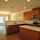 205 Birchwood Drive, Loganville, GA 30052 ID:12867441