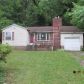 4800 Holston Drive, Knoxville, TN 37914 ID:12798476