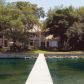 4504 Olde Plantation Place, Destin, FL 32541 ID:12799026