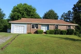 385 Cloverdale Dr, Sylacauga, AL 35150