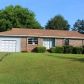 385 Cloverdale Dr, Sylacauga, AL 35150 ID:12842983