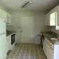 385 Cloverdale Dr, Sylacauga, AL 35150 ID:12842985