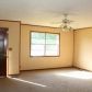 385 Cloverdale Dr, Sylacauga, AL 35150 ID:12842986