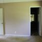 385 Cloverdale Dr, Sylacauga, AL 35150 ID:12842987