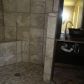 385 Cloverdale Dr, Sylacauga, AL 35150 ID:12842988