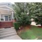 561 Terry Street Se, Atlanta, GA 30312 ID:12897887