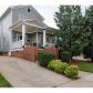 561 Terry Street Se, Atlanta, GA 30312 ID:12897888