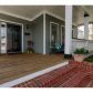 561 Terry Street Se, Atlanta, GA 30312 ID:12897889