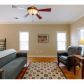 561 Terry Street Se, Atlanta, GA 30312 ID:12897891