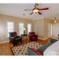 561 Terry Street Se, Atlanta, GA 30312 ID:12897892