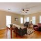 561 Terry Street Se, Atlanta, GA 30312 ID:12897893