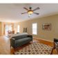 561 Terry Street Se, Atlanta, GA 30312 ID:12897894