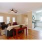 561 Terry Street Se, Atlanta, GA 30312 ID:12897895