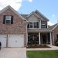 4190 Elderberry Drive Nw, Acworth, GA 30101 ID:12866537