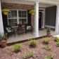 4190 Elderberry Drive Nw, Acworth, GA 30101 ID:12866538