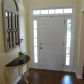 4190 Elderberry Drive Nw, Acworth, GA 30101 ID:12866539