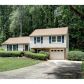 251 Greencrest Court, Marietta, GA 30068 ID:12882472