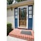 251 Greencrest Court, Marietta, GA 30068 ID:12882473