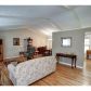 251 Greencrest Court, Marietta, GA 30068 ID:12882474