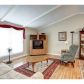 251 Greencrest Court, Marietta, GA 30068 ID:12882475