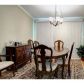 251 Greencrest Court, Marietta, GA 30068 ID:12882476