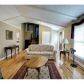 251 Greencrest Court, Marietta, GA 30068 ID:12882477