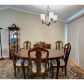 251 Greencrest Court, Marietta, GA 30068 ID:12882478