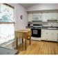 251 Greencrest Court, Marietta, GA 30068 ID:12882479