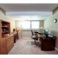 251 Greencrest Court, Marietta, GA 30068 ID:12882481