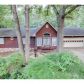 1257 Raintree Drive, Snellville, GA 30078 ID:12894816