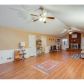 1257 Raintree Drive, Snellville, GA 30078 ID:12894818