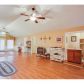 1257 Raintree Drive, Snellville, GA 30078 ID:12894819