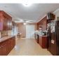 1257 Raintree Drive, Snellville, GA 30078 ID:12894820