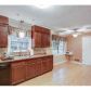 1257 Raintree Drive, Snellville, GA 30078 ID:12894821