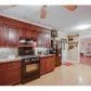 1257 Raintree Drive, Snellville, GA 30078 ID:12894822