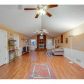 1257 Raintree Drive, Snellville, GA 30078 ID:12894823