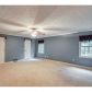 1257 Raintree Drive, Snellville, GA 30078 ID:12894824