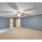 1257 Raintree Drive, Snellville, GA 30078 ID:12894825