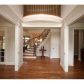 3705 Winterberry Road, Cumming, GA 30040 ID:12796600