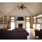 3705 Winterberry Road, Cumming, GA 30040 ID:12796603