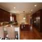 3705 Winterberry Road, Cumming, GA 30040 ID:12796606